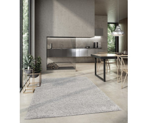 Vaip SUELO CHARCOAL (Stone Collection)